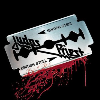 Judas Priest Metal Gods - Live at the Seminole Hard Rock Arena