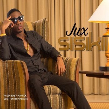 Jux Sisiki