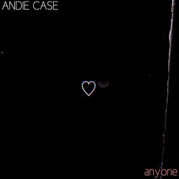 Andie Case Anyone (Acoustic)