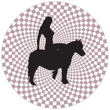 Исполнитель Adam Port feat. Sante, альбом Own