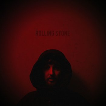 Ares Rolling Stone