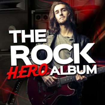 The Rock Heroes, Classic Rock & Indie Rock On Call