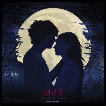 M83 First Light