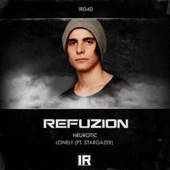 Refuzion feat. Stargazer feat. Stargazer Lonely