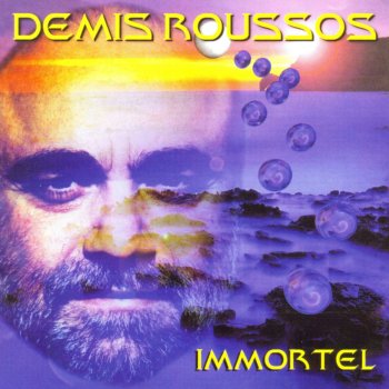 Demis Roussos La Chapelle au clair de lune