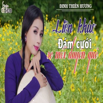 Hoang Tu Hi Bao Huy Cho Em Gan Anh Them Chut Nua