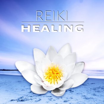 Reiki Healing Unit New Age Music