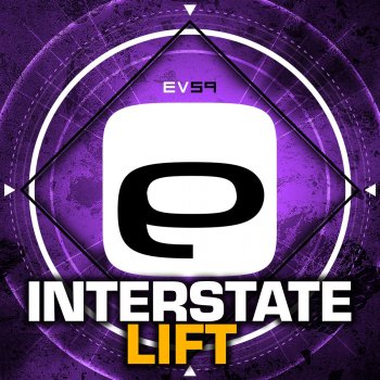 Interstate Lift - Original Mix