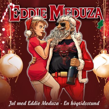 Eddie Meduza Pelle perverts passioner