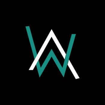 Alan Walker AW , Final Master - Audio extra