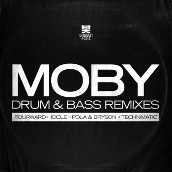 Moby feat. Technimatic Why Does My Heart Feel so Bad? - Technimatic Remix