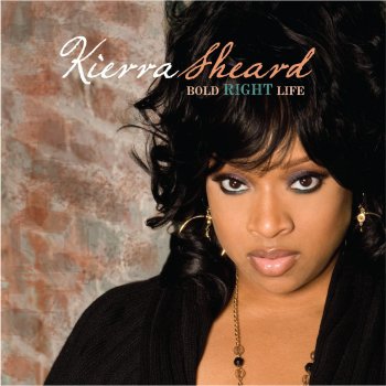 Kierra Sheard Jesus