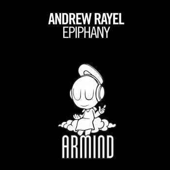 Andrew Rayel Epiphany