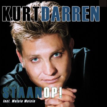 Kurt Darren The Dance