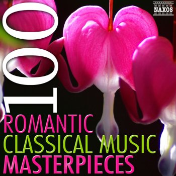 Ondrej Lenard feat. Slovak Radio Symphony Orchestra Swan Lake, Op. 20, Act I: The terrace in front of the palace of Prince Siegfried: Pas de deux: I. Tempo de valse ma non troppo vivo