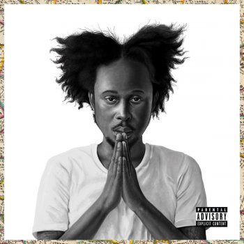 Popcaan Hold On