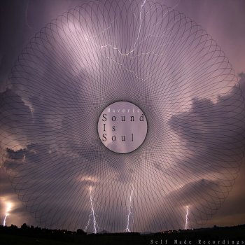 Maveric True Sounds - Melo Mix