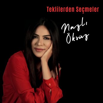 Nazlı Öksüz Mağusa Limanı