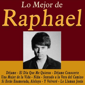 Raphael Cabaretera