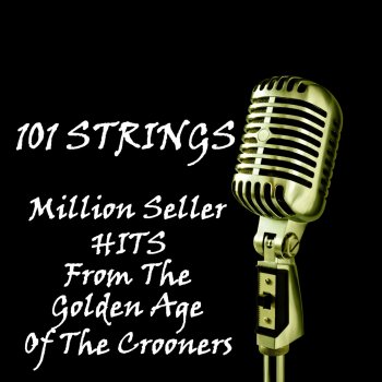 101 Strings Orchestra Swingin' on a Star
