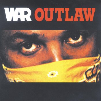 War Outlaw