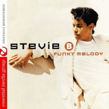 Stevie B Dream About You - Drop Mix