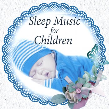 Baby Sleep Lullaby Academy Fall Asleep