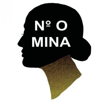 Mina I Migliori Anni Della Nostra Vita