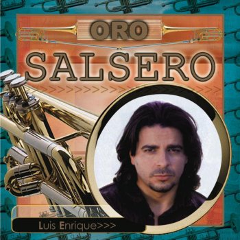 Luis Enrique Aventura (Vivo)