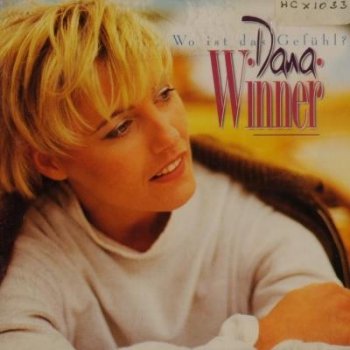 Dana Winner 1000 Mal