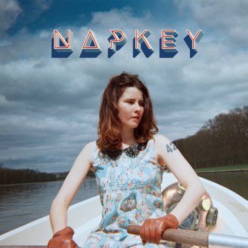 Napkey feat. James Hennessy Last Thoughts