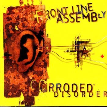 Front Line Assembly Body Count