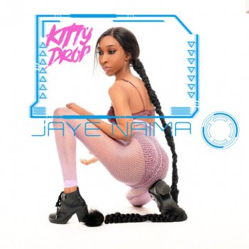 Jaye Naima Kitty Drop