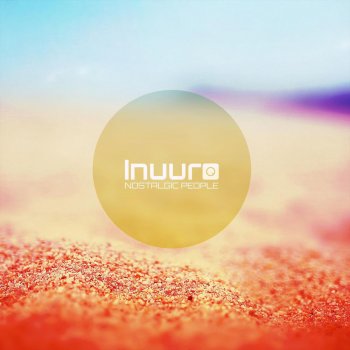 Исполнитель Inuuro, альбом Nostalgic People