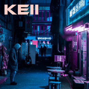 Исполнитель Boricua Boys, альбом Keii