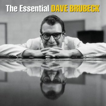 Dave Brubeck Recuerdo (live)