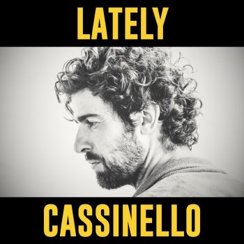 Cassinello Father