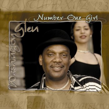 Glen Washington Number One Girl