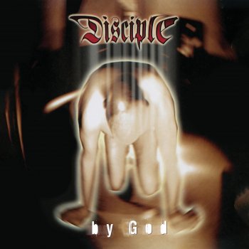 Disciple feat. Johnny Sweet Trouble