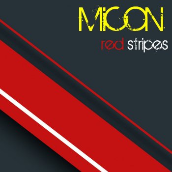 Mic On Setarime - Original Mix