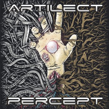 Artilect Absent Absolution