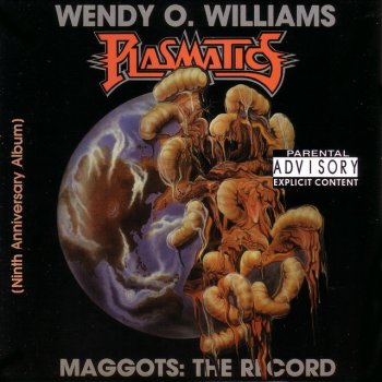 Plasmatics Propagators