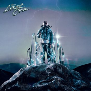 Headie One I Still Know Better