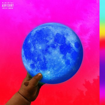 Wale feat. Lil Wayne Running Back