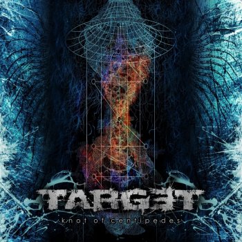 Target Crossfade