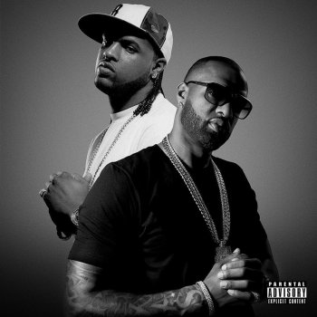 Slim Thug Leanin' (feat. UGK)