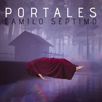 Camilo Séptimo Portales