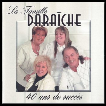 Dani Daraîche Un jour ma mère m'a dit