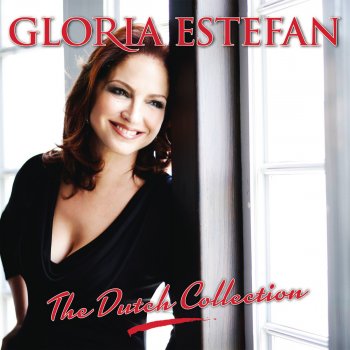 Gloria Estefan Words Get in the Way