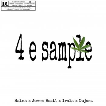 Halma 4 e Sample